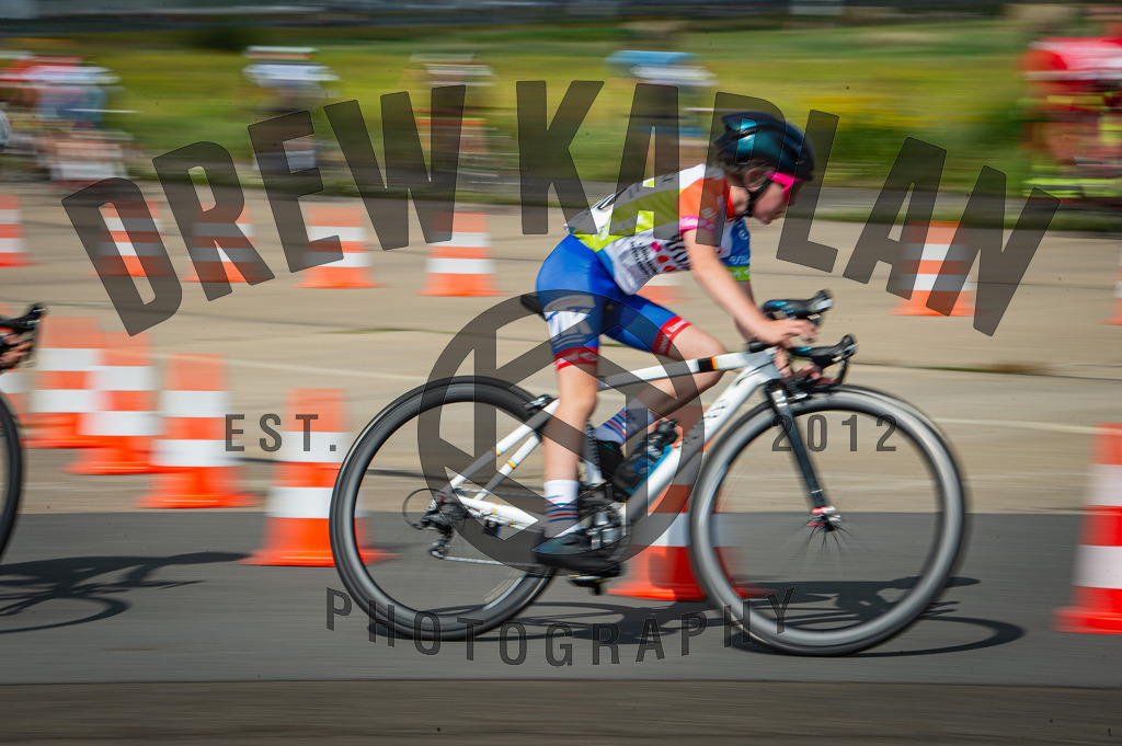 DKP-3025 | Drew Kaplan Photography