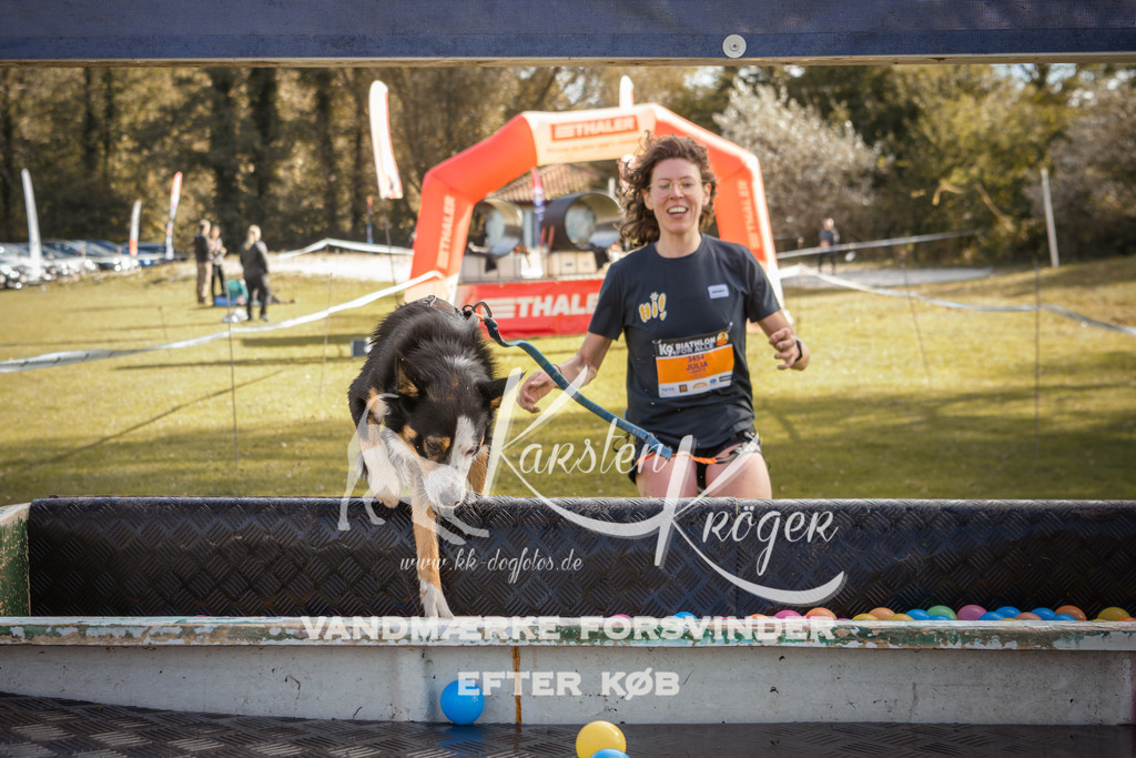 1300_ZZ98655-2 | kk-dogfotos