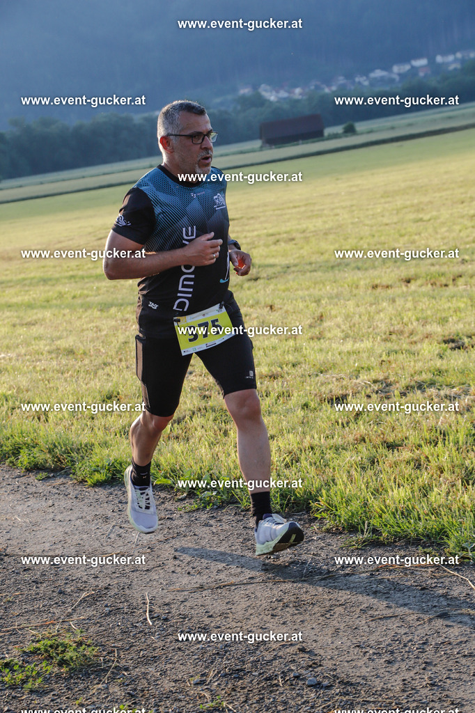 _MG_9184 | Sportfoto event-gucker Herbert Scherer