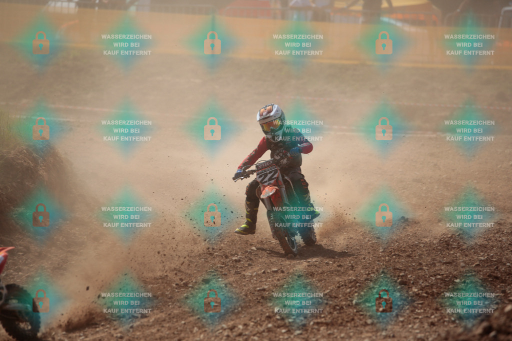 _HP_4043_1000o | HetPix, HetPix Fotodesign, Fotografie, Fotodesign, Webshop, Sportfotografie, Portraitfotografie, Onlineshop, Sportfotografie, Polch, Motorsportfotografie, Eventfotografie