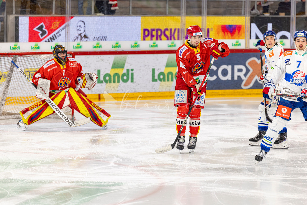 EHCB vs GCK _1-834206720 | Sportbilder, Sportfotograf, Hochzeits- und Eventfotografin, Flugshows, Portraits und Tiershooting, Aviation, Downhill, Nationalleague, Swissleague, International