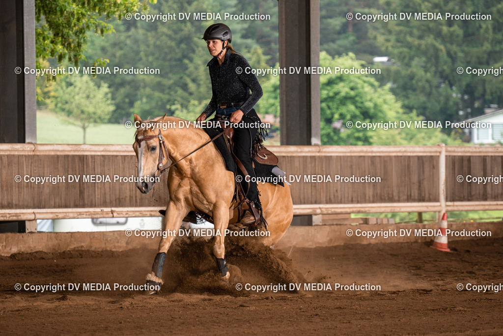 Erbach Tag 2-770 | dv-media-shop - Realisiert mit Pictrs.com