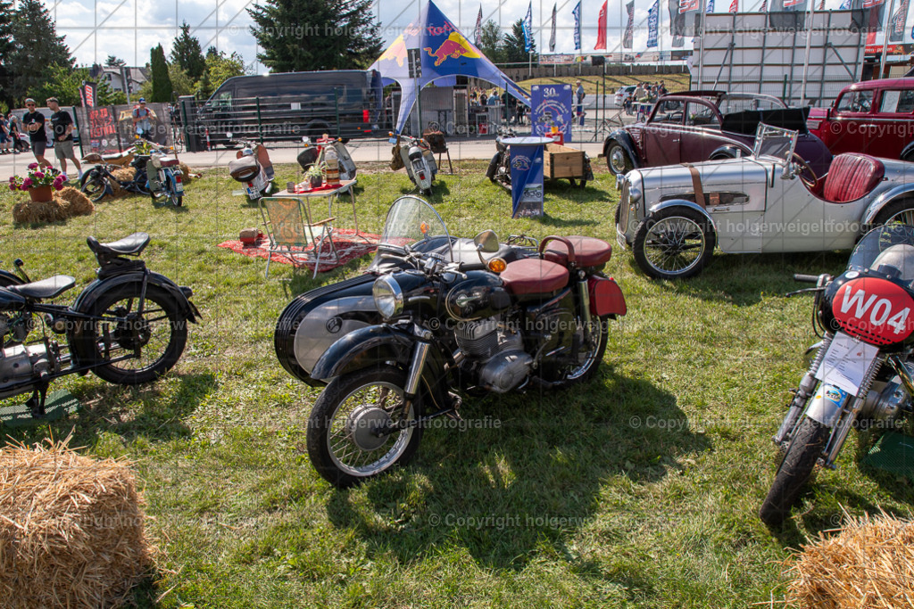 20250906140814D75_6370 | Bitte beachten!!!
Alle Fotos dieser Galerie sind nur grundbearbeitet. Im Falle eines Verkaufs, werde ich die Fotots noch mit dem nötigen Feinschliff versehen. - Realisiert mit Pictrs.com