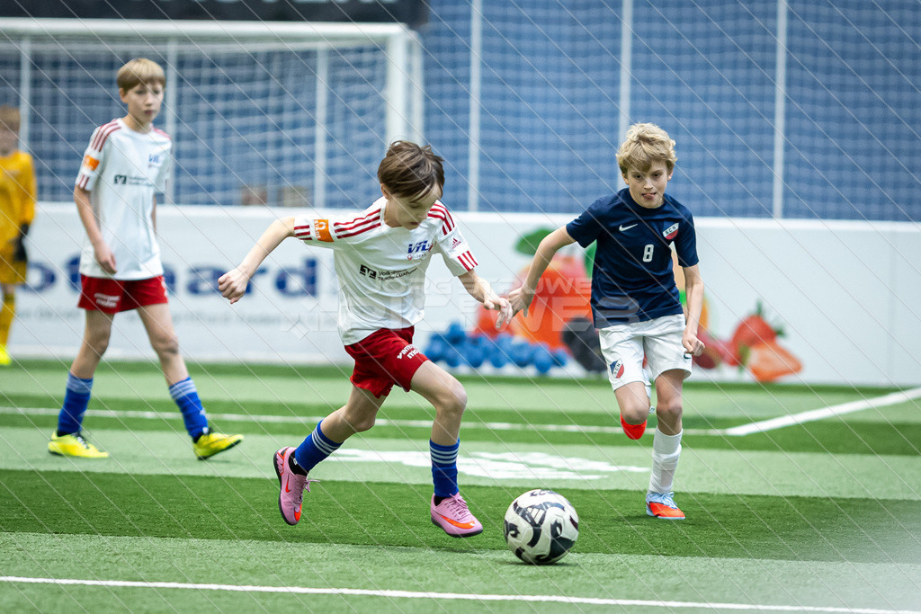 20260105_Picselweb-Fotografie_2R3_0736 | Dein Fotograf aus dem Landkreis Stade für Sport und Events - Realisiert mit Pictrs.com