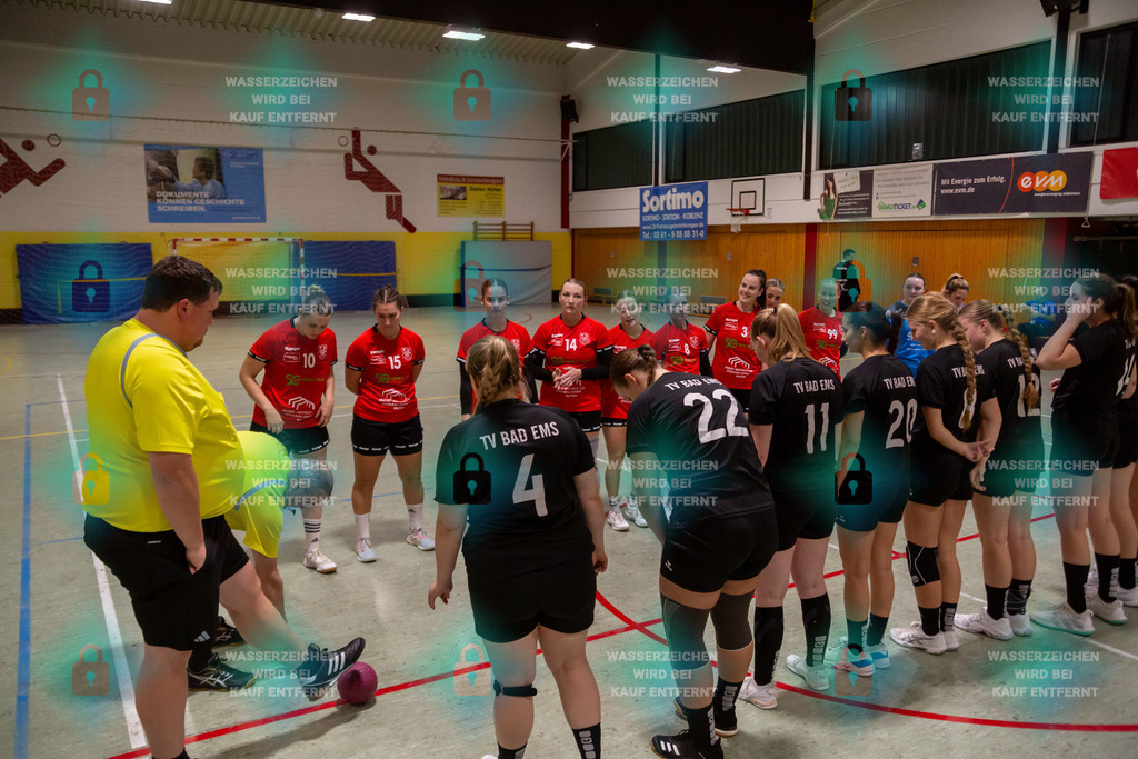 _HP_6994_3000o | HetPix, HetPix Fotodesign, Fotografie, Fotodesign, Webshop, Sportfotografie, Portraitfotografie, Onlineshop, Sportfotografie, Polch, Motorsportfotografie, Eventfotografie