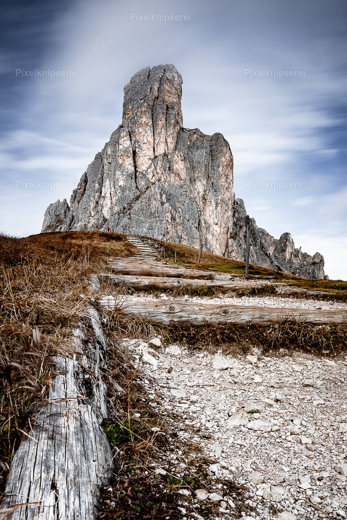 Passo di Giau3 | Fotograf Tirol Imst Pixelknipserei - Realisiert mit Pictrs.com