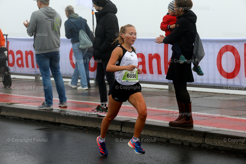 A_LUI_231022_132 | bilder, linz, photo, foto, fussball, sport, fotolui, bundesliga