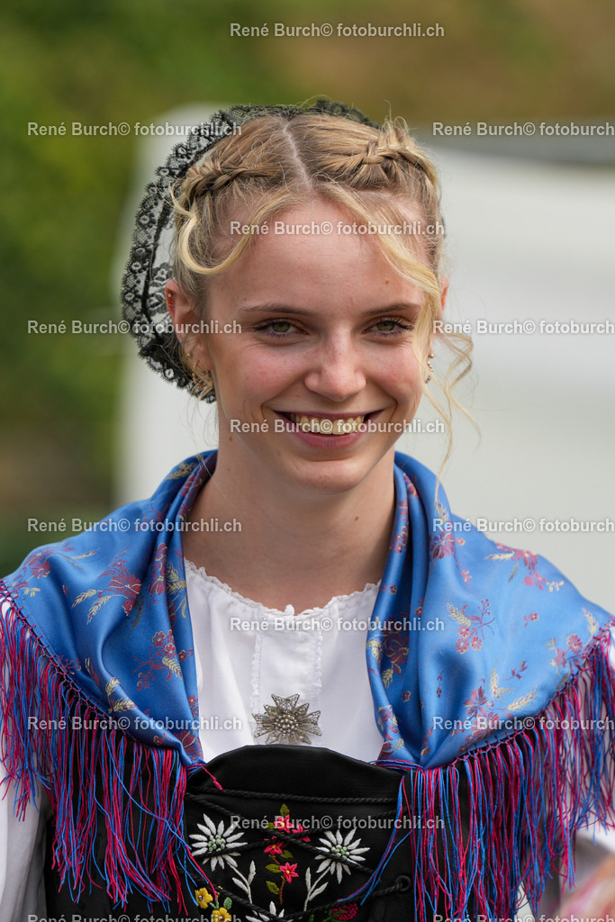 RB-01694 | René Burch leidenschaftlicher Fotograf aus Kerns in Obwalden.  Hier finden sie Sport, Landschaft und Natur Fotografie.
 - Realisiert mit Pictrs.com