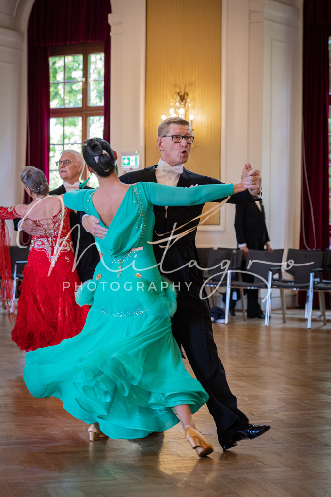 MainzPalaceOpen-999 | milagro-photography