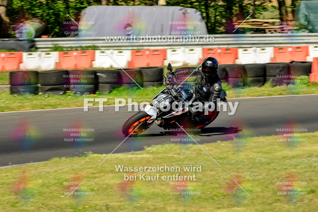 _OTO1682 | Hier findet Ihr Bilder von Touristenfahrten auf der Nürburgring Nordschleife oder von anderen Veranstaltungen die ich besucht habe. Viel Spass beim Durch Schauen 