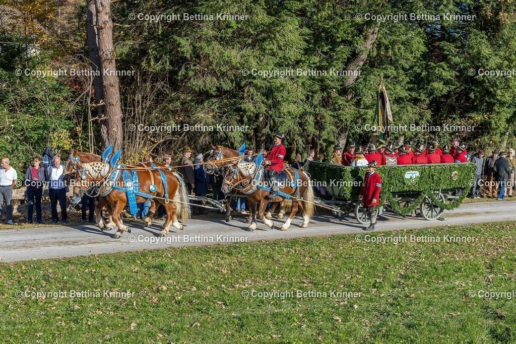 LBT25-866 | foto-bettina-krinner - Realisiert mit Pictrs.com