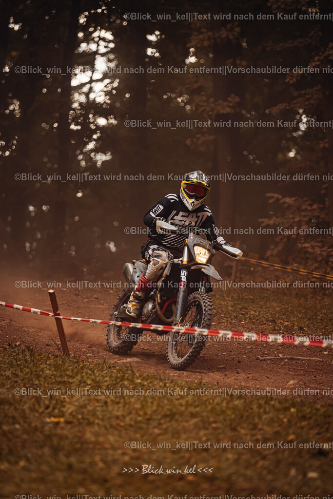 E68A8164 | blick_win_kel