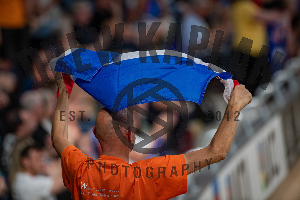 DKP-9167 | Drew Kaplan Photography