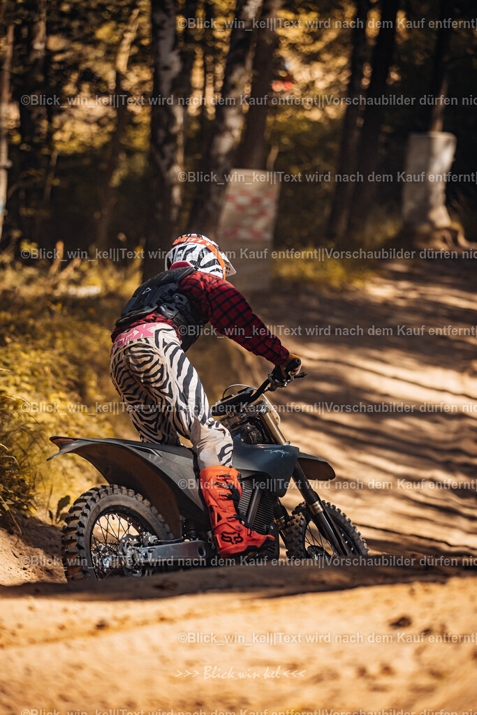 E68A0999 | blick_win_kel