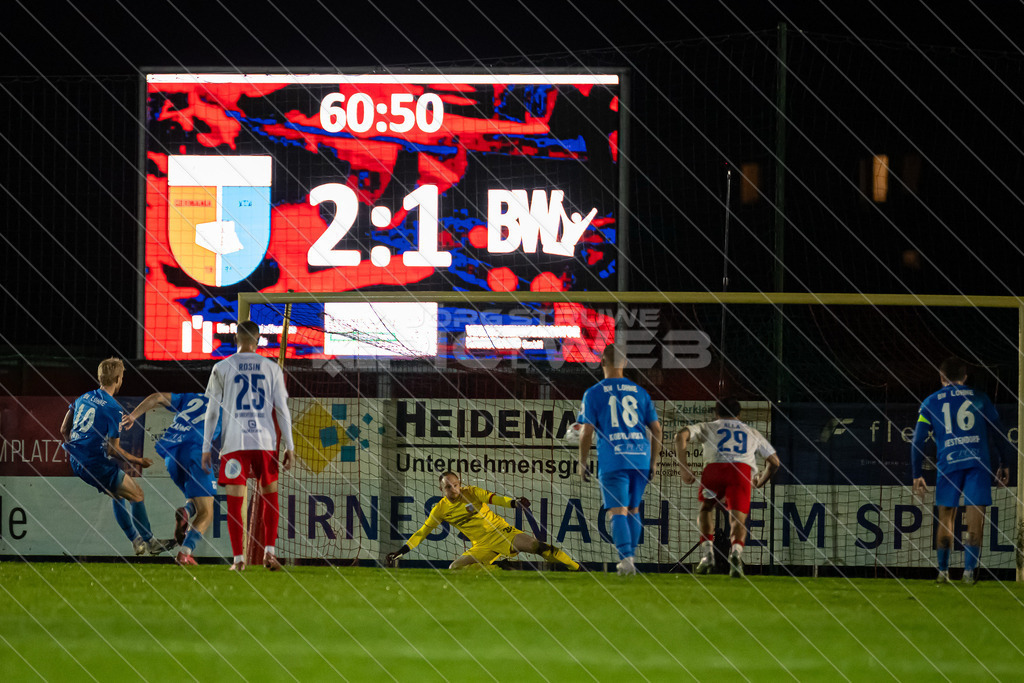 20250916_Picselweb-Fotografie_1R3_1347 | Dein Fotograf aus dem Landkreis Stade für Sport und Events - Realisiert mit Pictrs.com