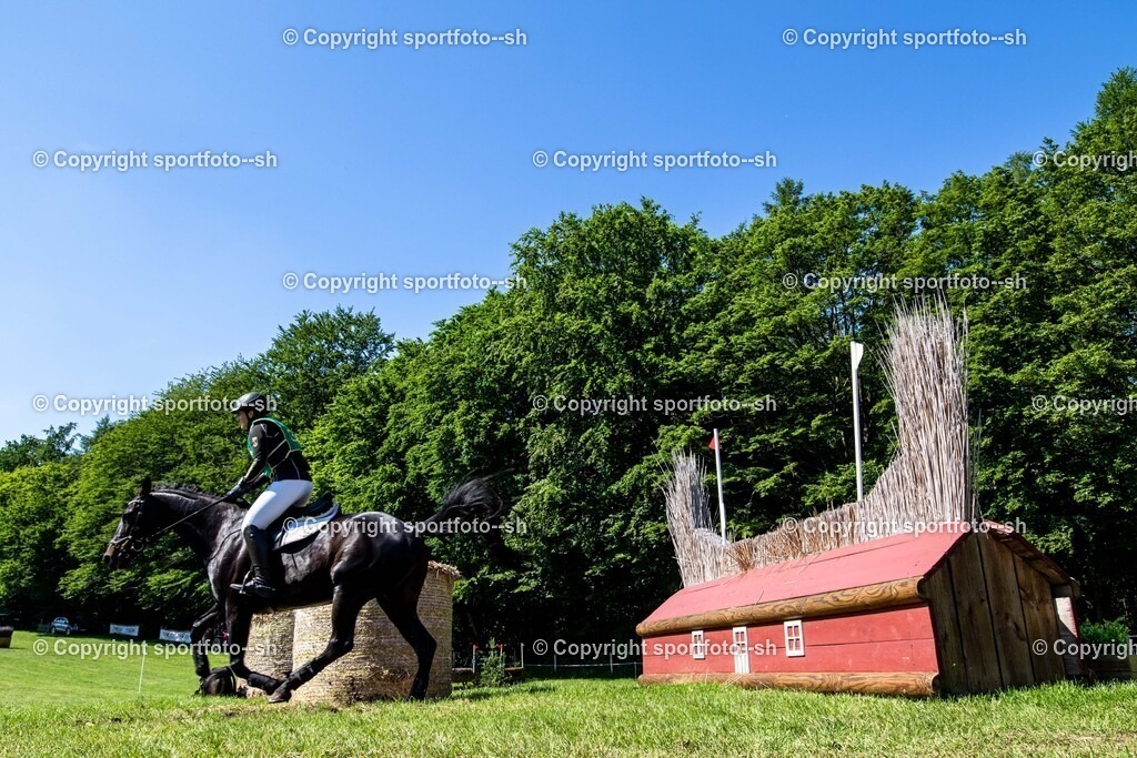 240601-VW-_VW_5494 | Sportfoto SH - Realisiert mit Pictrs.com