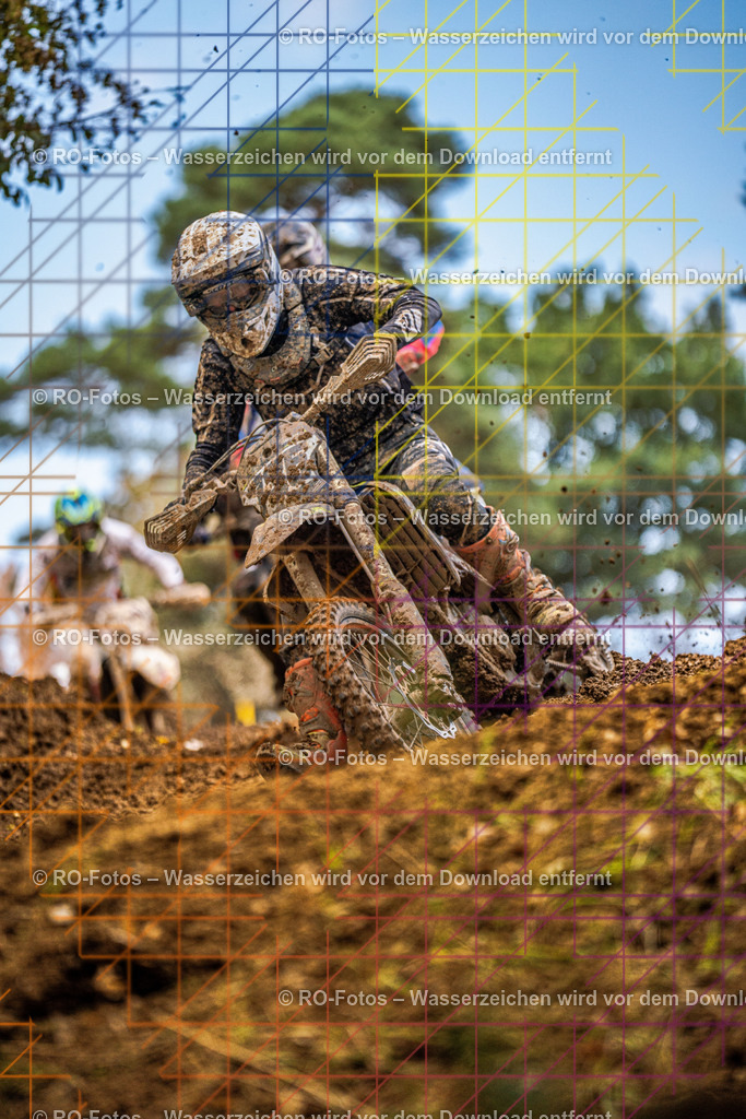 Sechshelden 2026 Sonntag  -2194 | Sportfotografie von RO-Fotos: Motorsport, Motocross, Enduro, Laufveranstaltungen und Triathlon. Professionelle Fotos von Sportlern und Events. - Realisiert mit Pictrs.com
