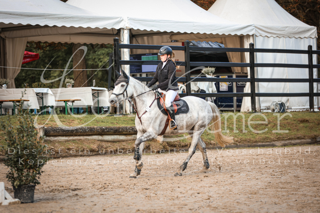 10.SaSpE00194 | Leoni Ertmer Photography - Realisiert mit Pictrs.com