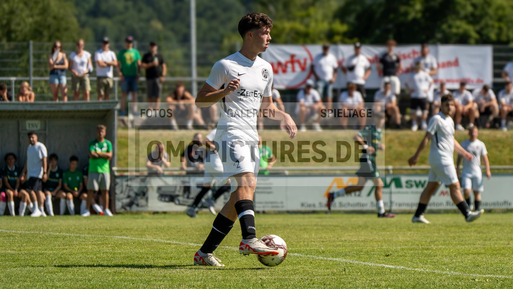 _OMG7872 | www.omgpictures.de, Sportfotograf, Verein, Fotograf, Baden Württemberg, Stuttgart, Heilbronn, omgpictures, Spieltag,  - Realisiert mit Pictrs.com