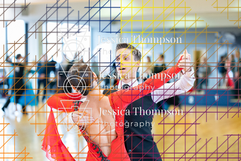 IMG_9184-2 | jessicathompsonphotography - Realisiert mit Pictrs.com