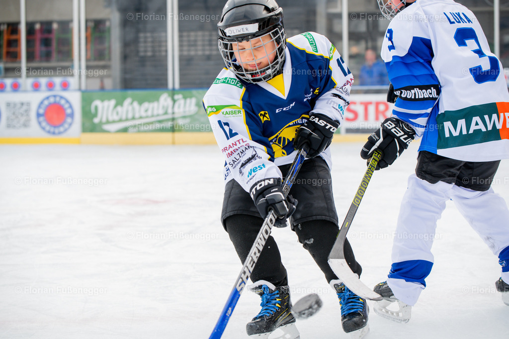 2025-02-16-U9-Hohenems-043 | "Fussifoto.com – Ihr Ansprechpartner für hochwertige Fotografie! Entdecken Sie kreative Bilder und professionelle Dienstleistungen. Kontaktieren Sie uns für Ihre Projekte!"
