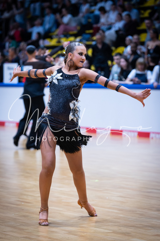 100537 | milagro-photography