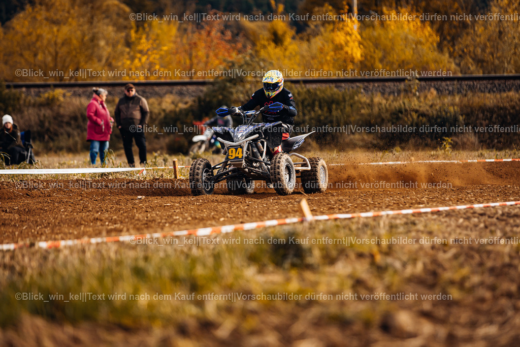 E68A9029 | blick_win_kel