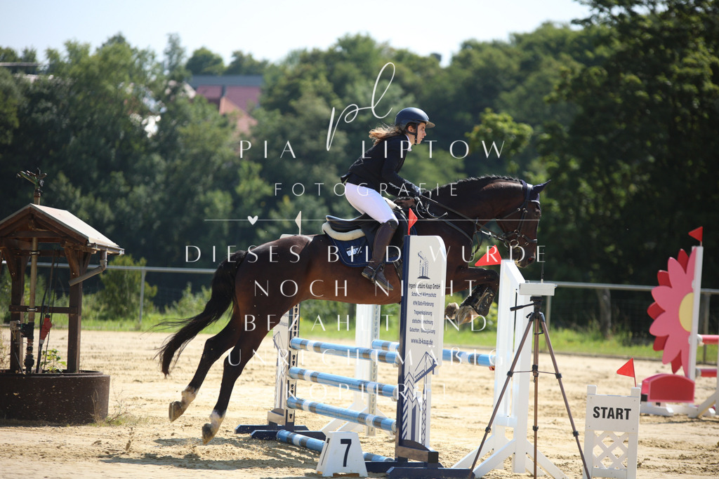 IMGM4092 | pl-fotografie