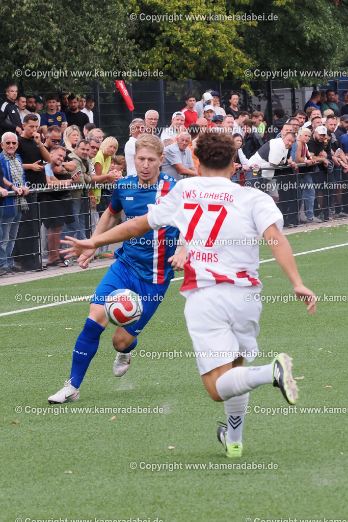 Fußball : LBS - Turnier am 18.07.2026 in Dinslaken | Fußball : LBS - Turnier am 18.07.2026 in Dinslaken ausgerichtet vom RWS Lohberg. Teilnehmende Mannschaften : RWS Lohberg, SV 08/29 Friedrichsfeld,Sus 09 Dinslaken,TV Voerde,STV Hünxe,SGP Oberlohberg,TV Jahn Hiesfeld und Rheinland Hamborn. - Realisiert mit Pictrs.com