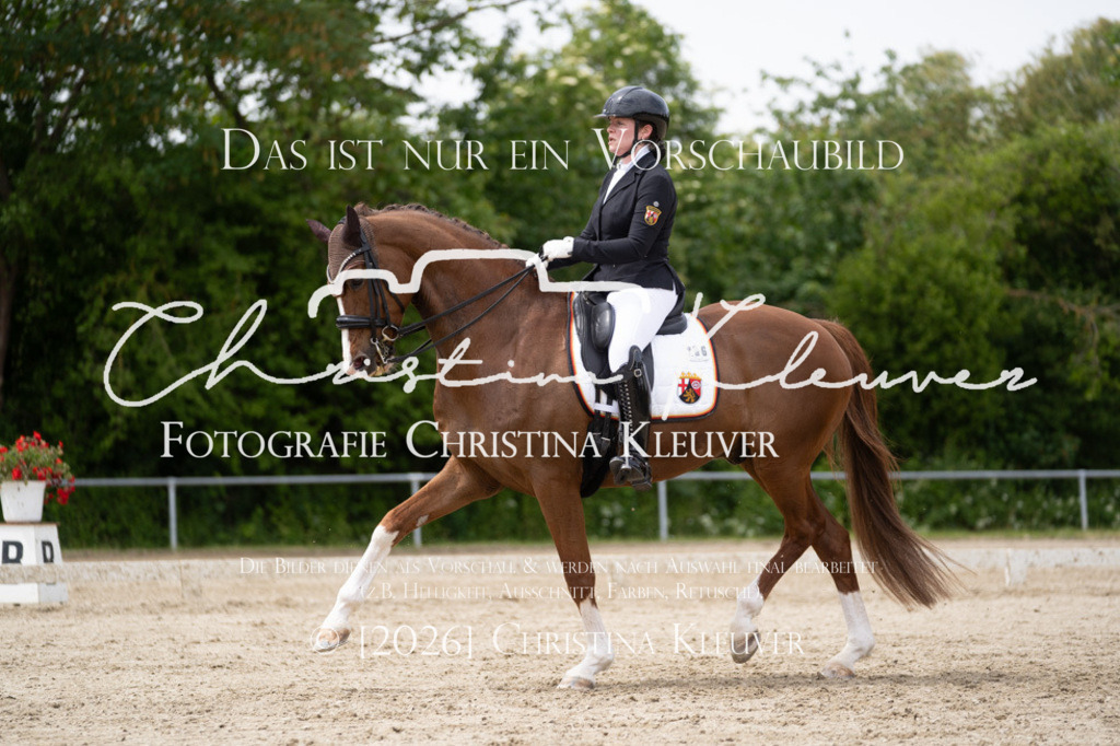 DSC04550 | Christina-Kleuver