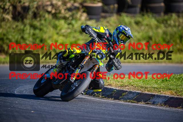 MaZZes_FotoMatrix_230916_3977 | S1