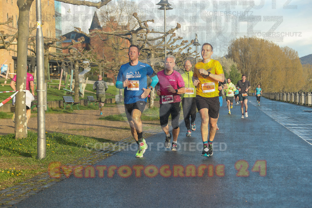 240403_1858_EX2_9766 | Eventfotografie 24
Sport- und Eventfotografie