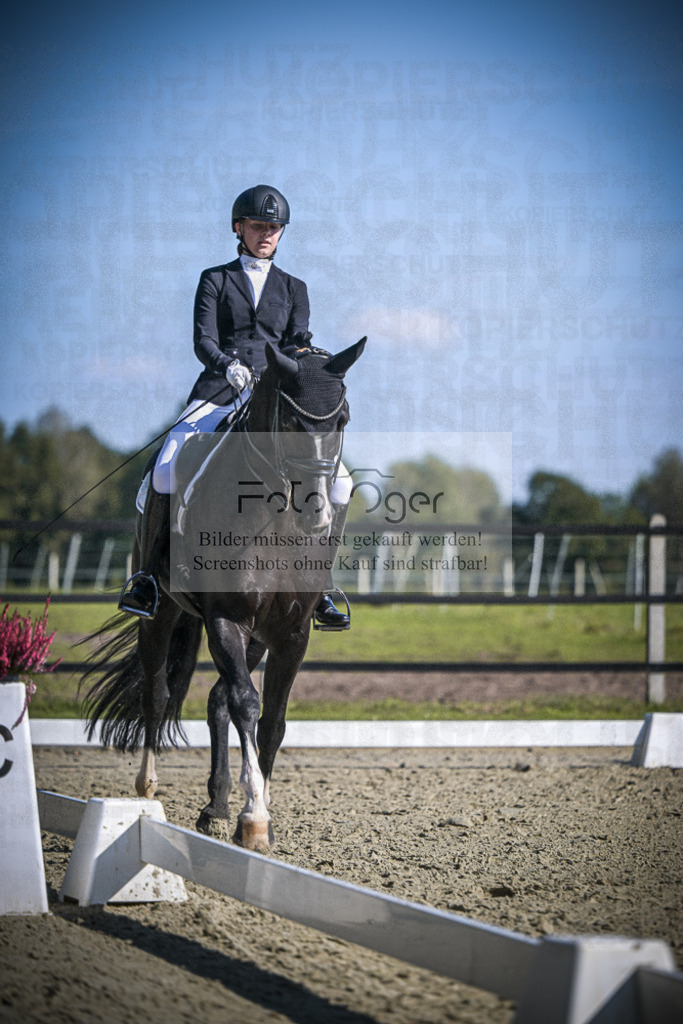 DOS_2405 | Entdecke hochwertige Reitturnierfotos von Foto Oger. Professionell, emotional und authentisch – jetzt Lieblingsmomente im Shop bestellen.Deutschlandweite Turnierfotografie. - Realisiert mit Pictrs.com