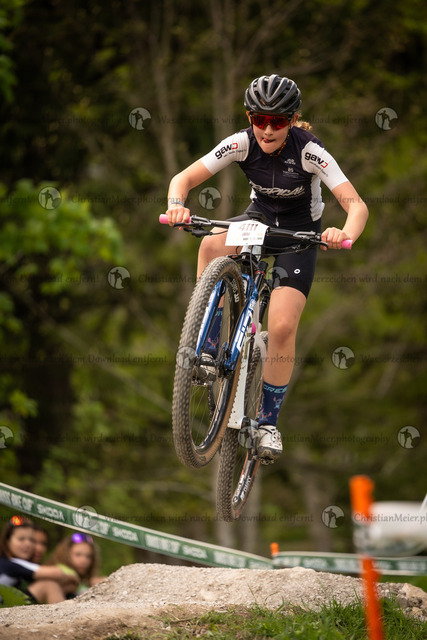 ChristianMeier.photography-260509123239 | MTB-Rennen des VC Alperose Schneisingen am 26. April 2026 - Realisiert mit Pictrs.com