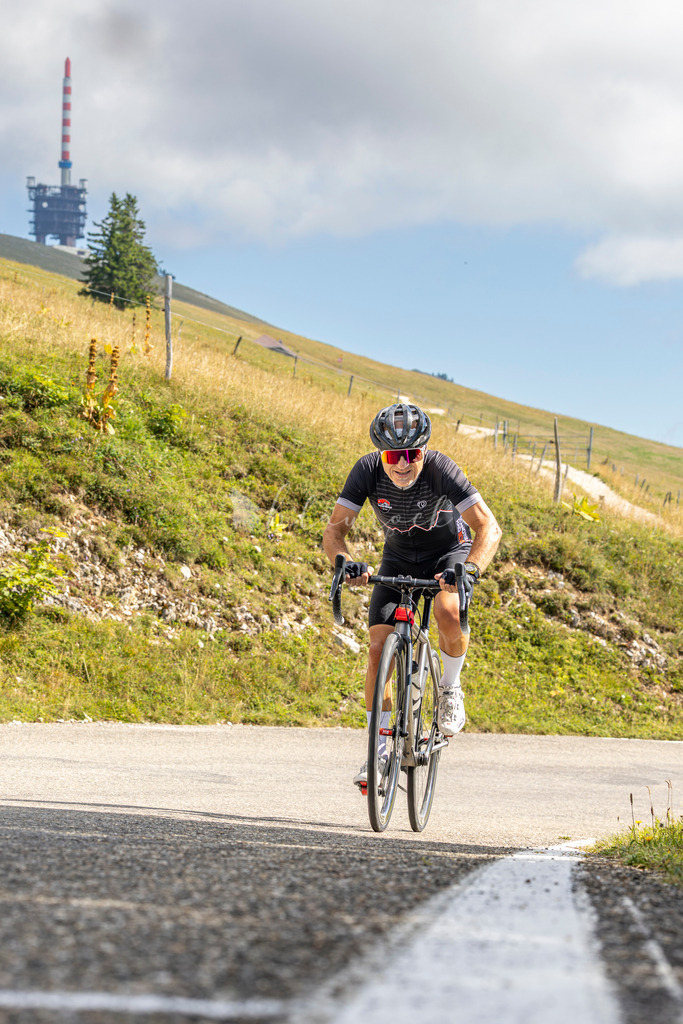 _01A4513 | Sportbilder, Sportfotograf, Hochzeits- und Eventfotografin, Flugshows, Portraits und Tiershooting, Aviation, Downhill, Nationalleague, Swissleague, International