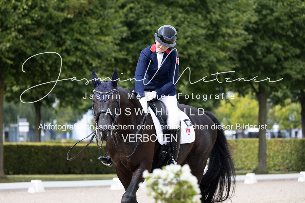 126A4816 | jasminmetznerfotografie