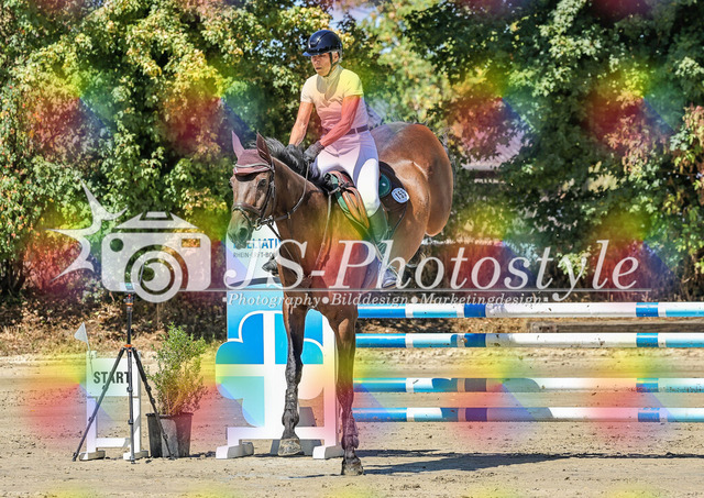 20260808_Springprfg_Axx-28 | JS-Photostyle - Sport-/Portrait- & Eventfotografie