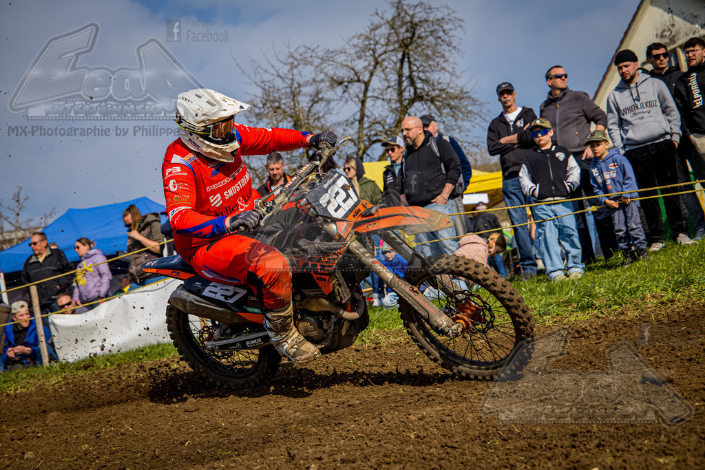 077A0766 | EeaA-Entertainment fotografiert für den SAM - Schweizerischer Auto- und Motorradfahrer-Verband und das Motor Journal in der Sparte Motocross, MX Photographie, Schweiz, SAM, MXRS, Swiss MX Network, Motocross Fotografie, MX Fotografie, Fotograf, Photographi