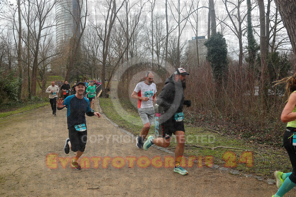 231231_1123_EX2_0468 | Eventfotografie 24
Sport- und Eventfotografie