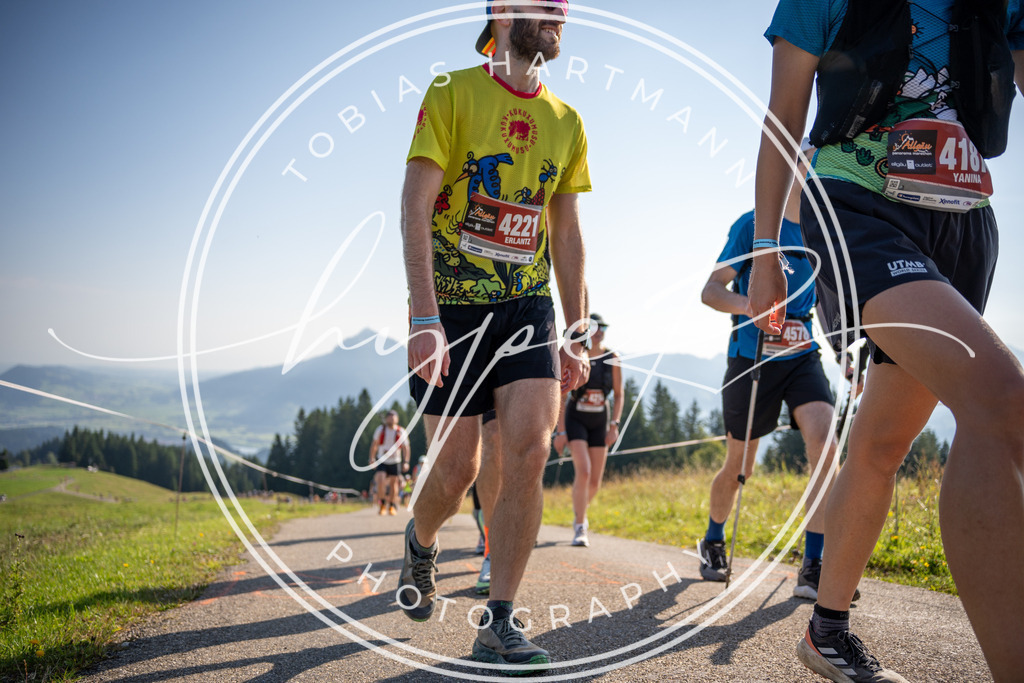 THA07057 | Hier findet ihr Bildergalerien & Fotos von Sportveranstaltungen & Events im Allgäu und Umgebung. 