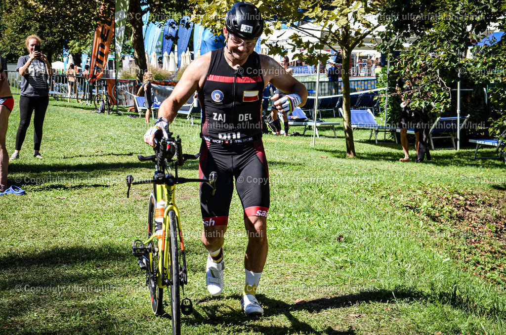 transition-147 | ultratriathlon