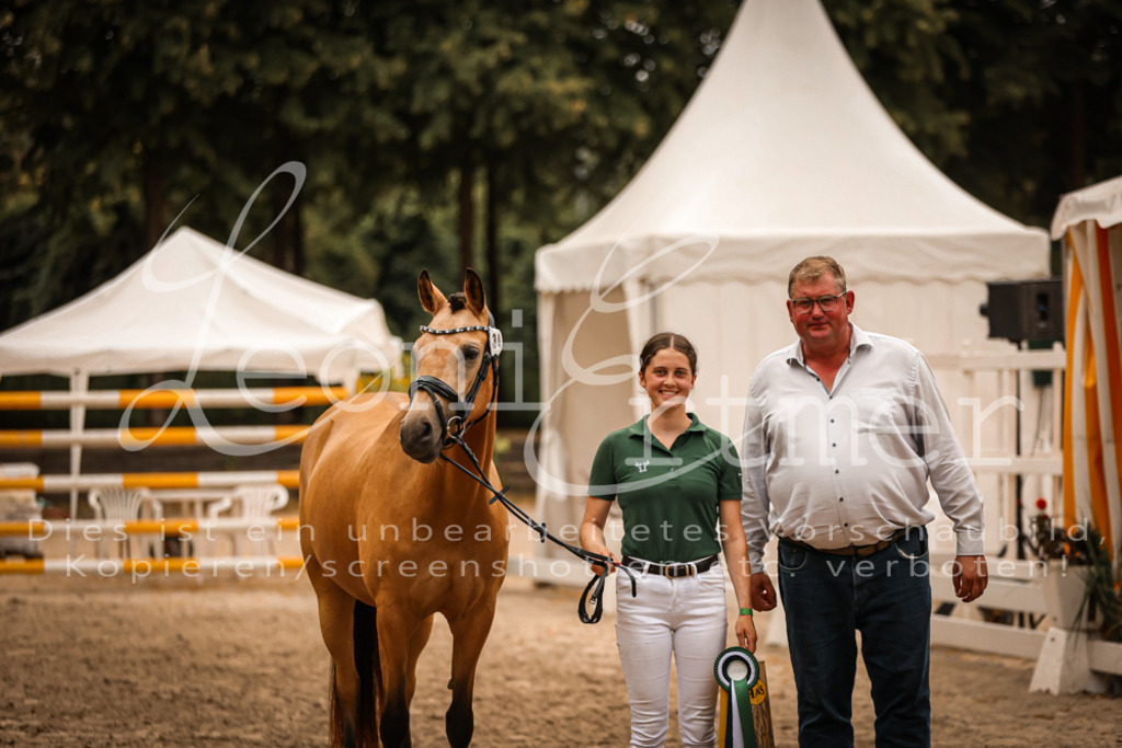 12.So00135 | Leoni Ertmer Photography - Realisiert mit Pictrs.com