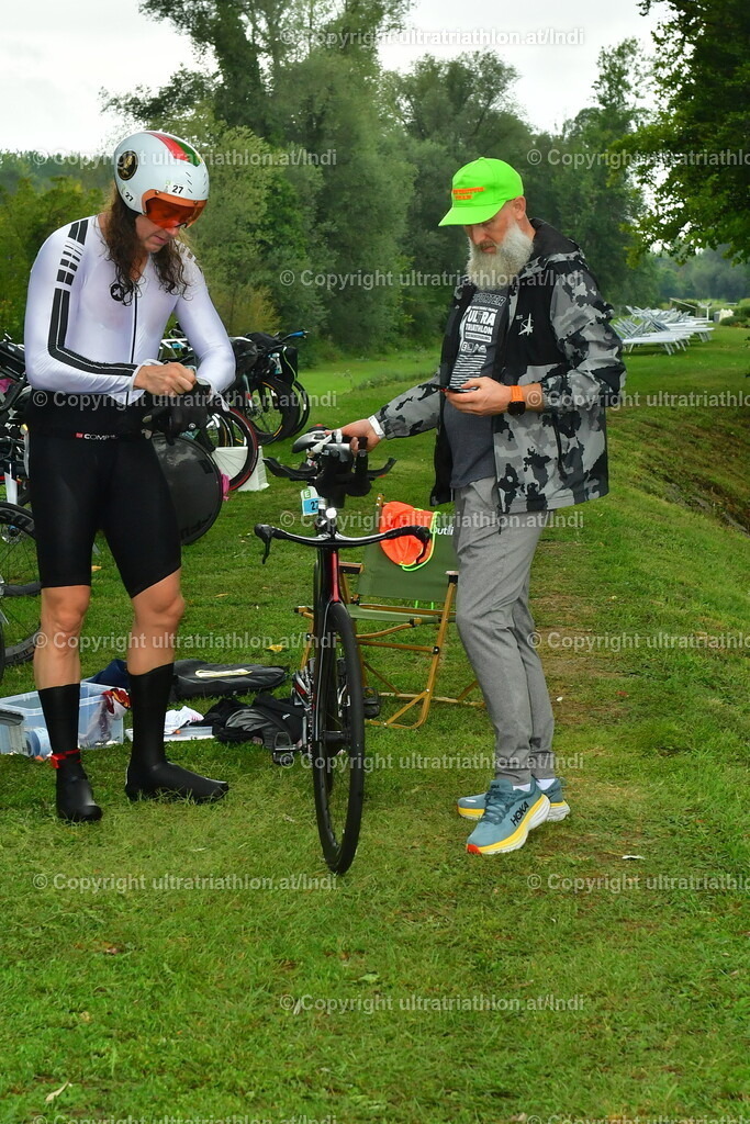 DSC_8410 | ultratriathlon