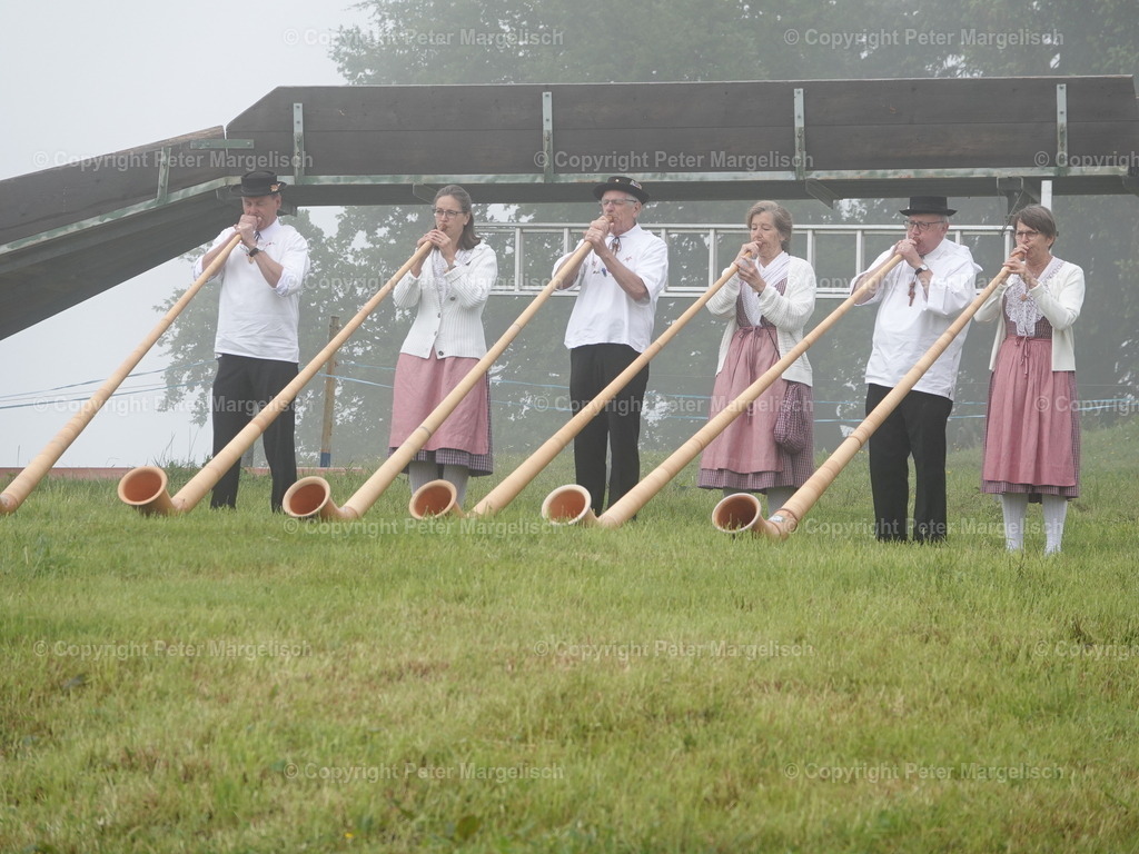 DSC07826 | Schwingen - Realisiert mit Pictrs.com