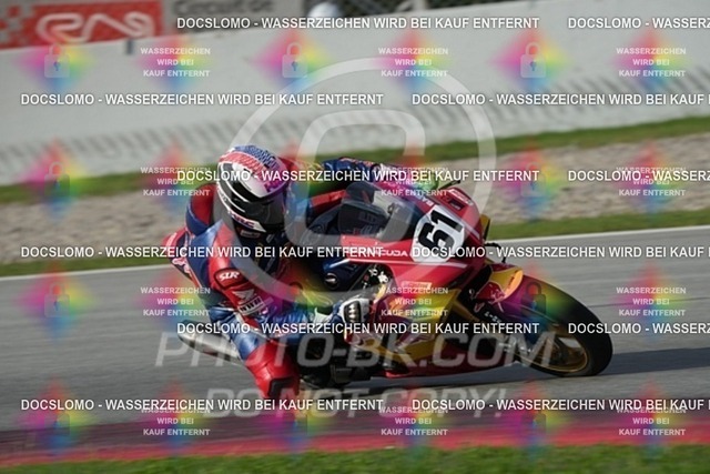 2024_10_25_PBK_32976 | Sportfotografie; SlowMotion; Video; Rennstrecke; Hafeneger; RSE; Speer; Trackday; Motorsportarena; Hockenheimring; Brno; Most; Barcelona; Valencia, Benny; Kaetzmer;