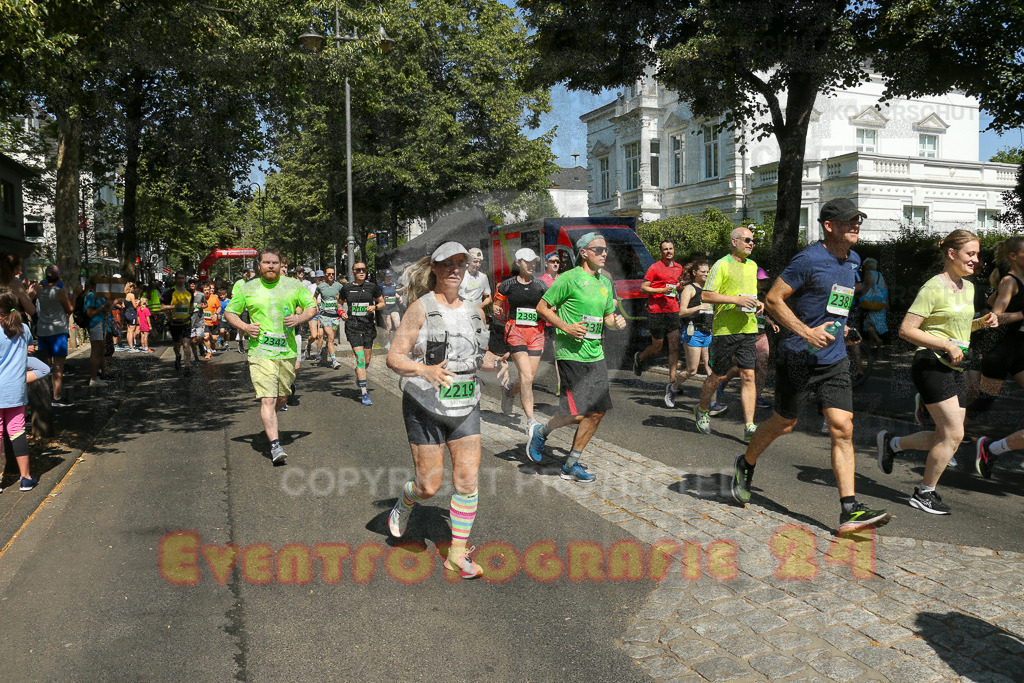 250621_1107_EX1_3374 | Sportfotografie im Rhein-Sieg Kreis, Köln, Bonn, NRW, Rheinland Pfalz, Hessen, etc. Unser Tätigkeitsfeld umfasst den Laufsport vom Volkslauf über den Marathon, Duathlon, Triathon bis zum Ultralauf wie Kölnpfad Ultra oder Schindertrail.