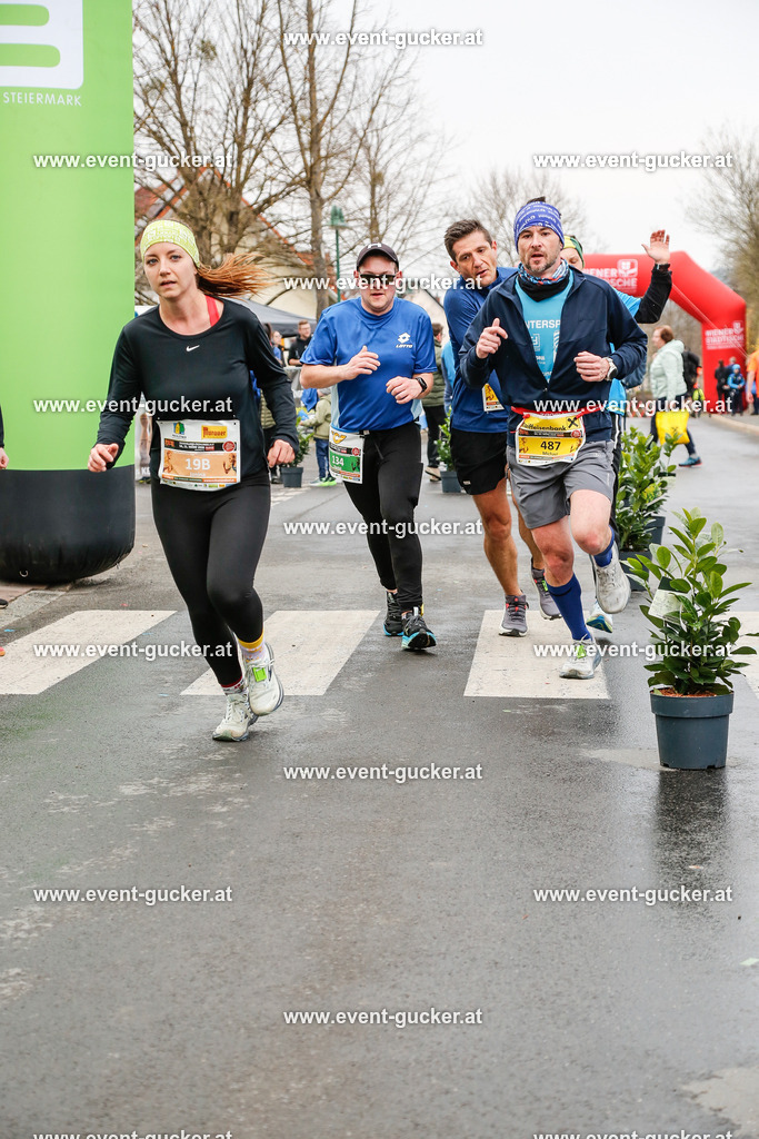 _IPS8332 | Sportfoto event-gucker Herbert Scherer