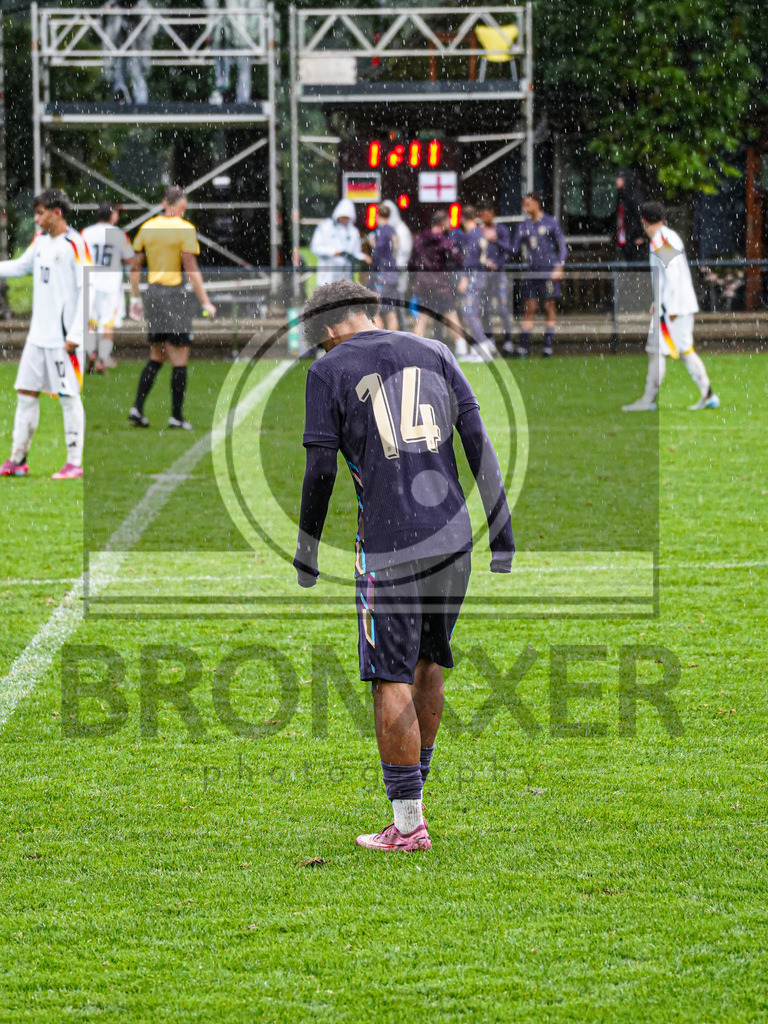 IMG_20250909_144353 | bronxxer - Realisiert mit Pictrs.com