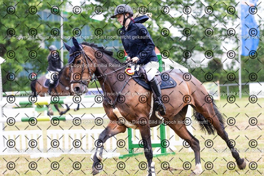 CL5A9106 | Emilia Reinking Fotografie - Realisiert mit Pictrs.com