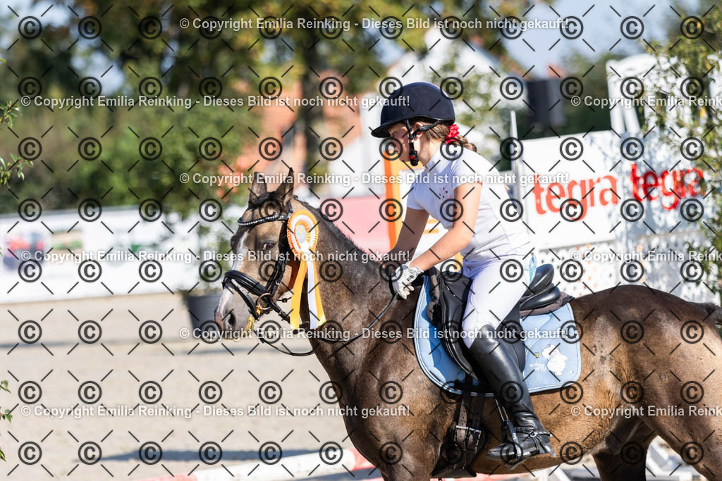 CL5A0177 | Emilia Reinking Fotografie - Realisiert mit Pictrs.com